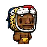 http://static2.wikia.nocookie.net/__cb20130602182323/spelunky/images/2/23/XBLA_C10.png