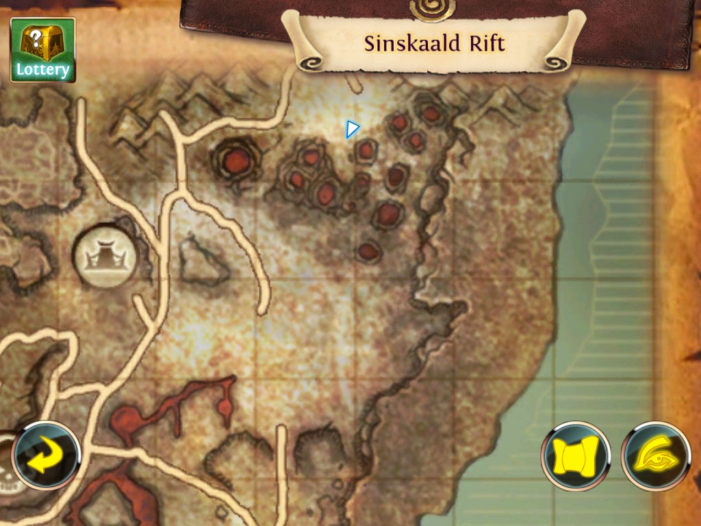 CrimsonStagRiftMap2