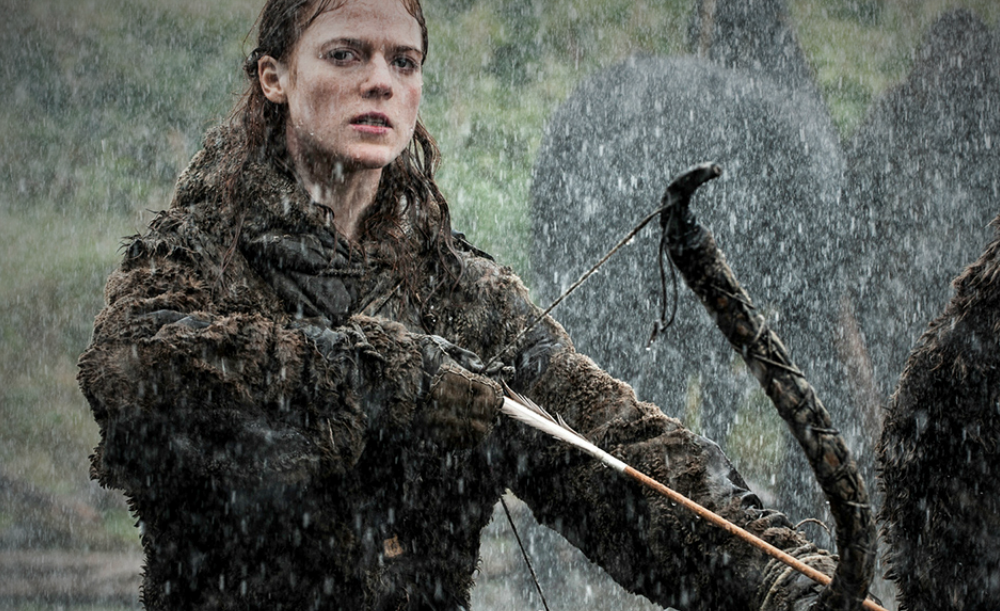 Rain_of_castamere_ygritte.png