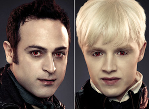 VladimirStephanBreakingDawn 300