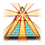 Illuminati emblem MW2