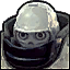 Juggernaut 1 emblem MW2