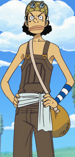 Tripulação Mugiwara 250px-Usopp_Anime_Pre_Timeskip_Infobox