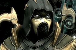 Scorpion-DLC.jpg