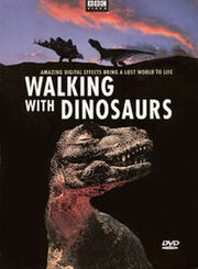 Walkingwithdinosdvdcover