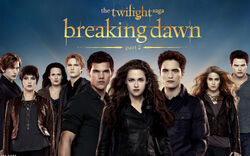 Bd poster