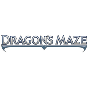 DGM logo