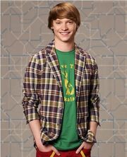 Calumworthy