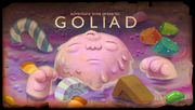 Titlecard S4E10 goliad
