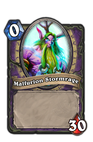 Malfurion.png