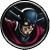 Grim Reaper Task Icon