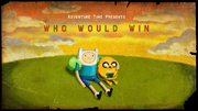 Whowouldwin