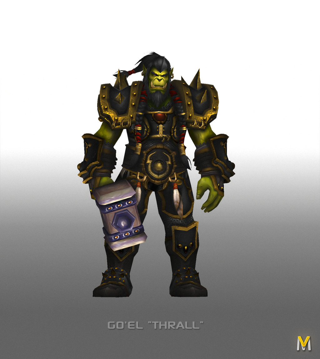 blood of heroes wow vanilla blood of heroes wow vanilla