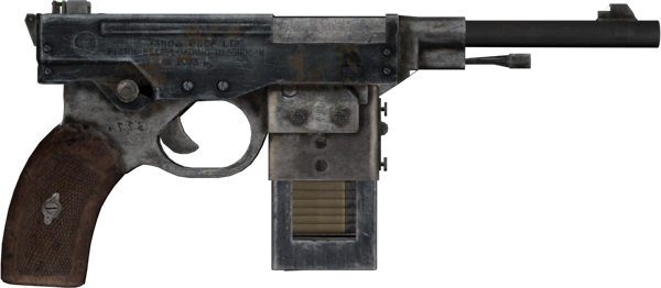 metro 2033 redux bullet locations metro 2033 redux bullet locations