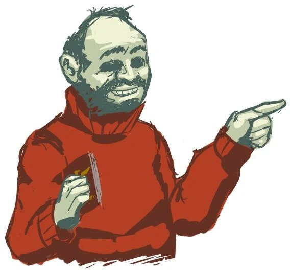 Jorji_Costava_drawing.jpg