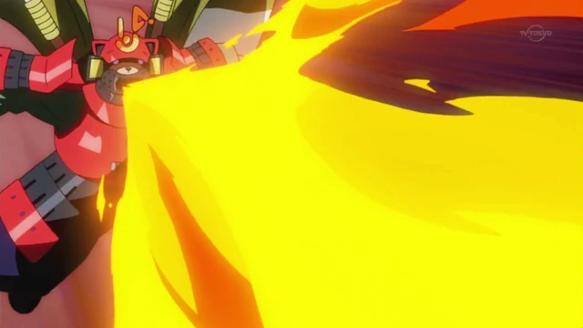 640px-Number64RoninRaccoonSandayu-JP-Ani