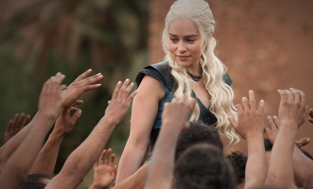 Dany_Mother_Mhysa.png
