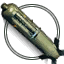 Missile 1 emblem MW2