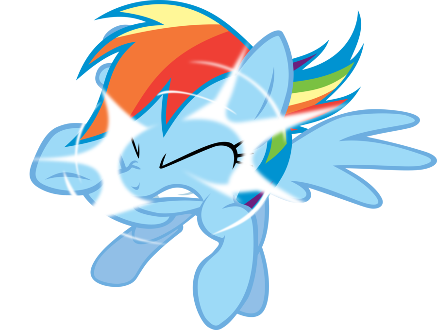 Rainbow_dash_out_of_nowhere_by_fabulouspony-d4284sa.png