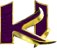 Killer Instinct Gold KI