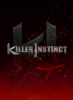 KIBoxArt