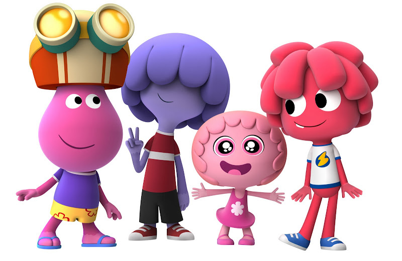 Archivo:Jelly+Jamm=Fun.jpg - Wiki Jelly Jamm