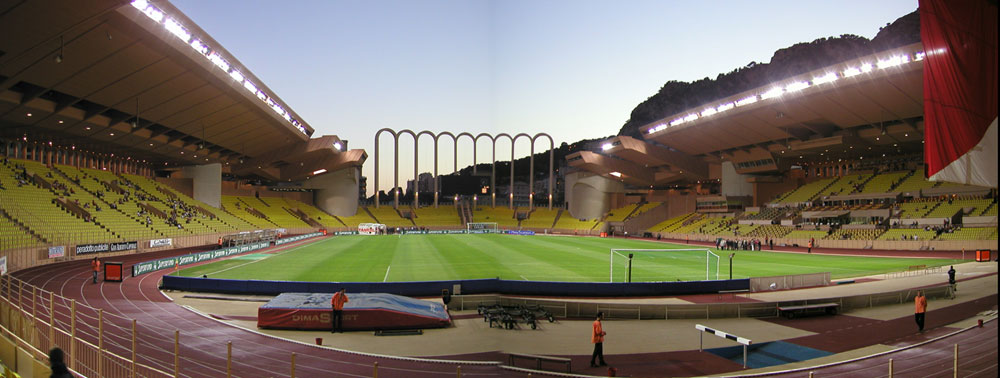 AS_Monaco_stadium_001.jpg