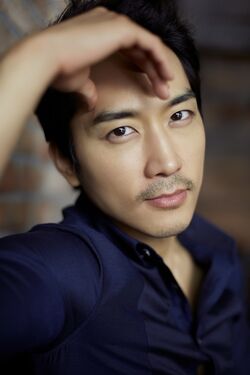 Song Seung Hun4