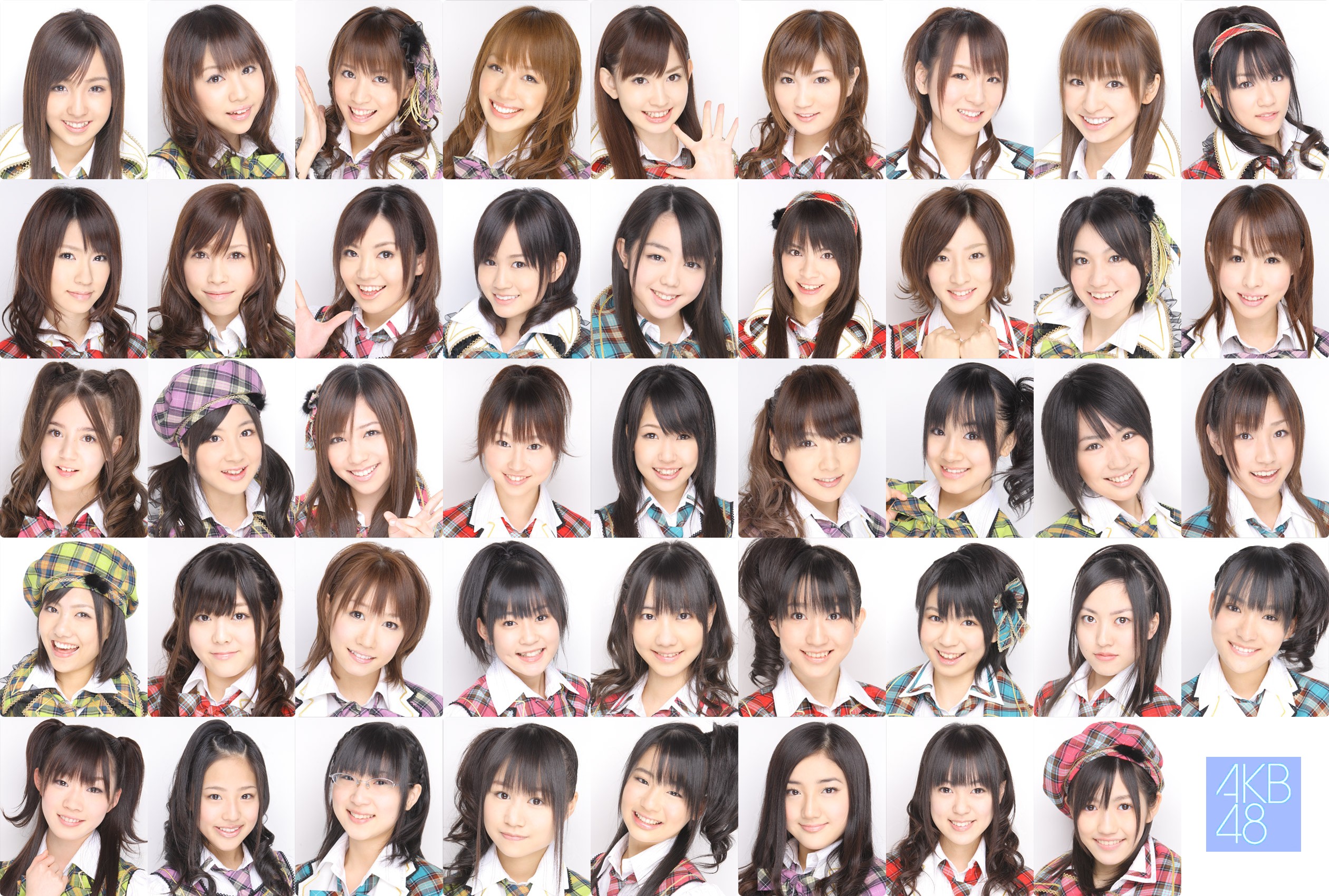 Akb Akb Wiki