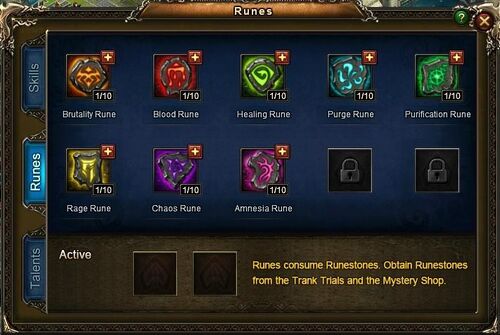 Runes1