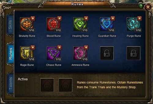 Runes2