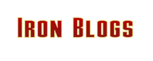 Home-Blogs