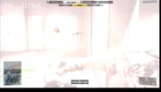 Flashbang