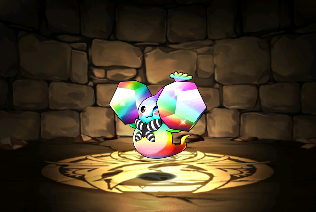 Pet251.png