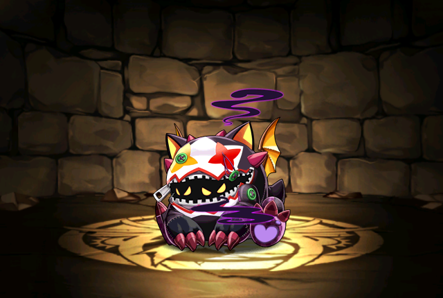 Pet301.png