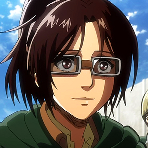 Hanji Zoe - Anime.png