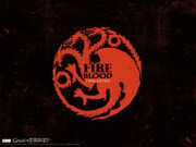 House-Targaryen-game-of-thrones-20596041-1600-1200 (1)