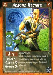 Akashicbrother