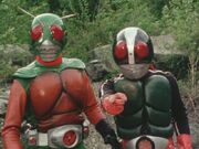 Kr Skyrider 36