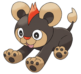 [​IMG]