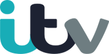 ITV2013