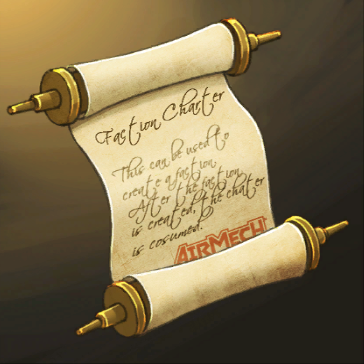 Slot charter wiki