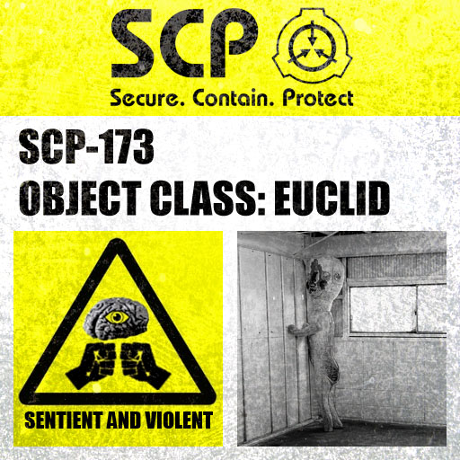 scp