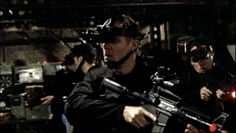 1x2 Ryan+SoldiersInUnderground