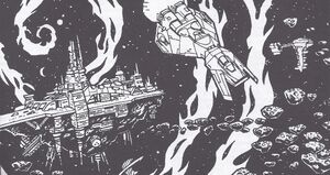 Starforge cropped