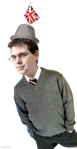 HatBoy2