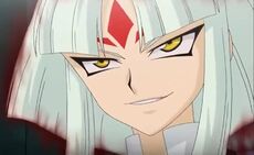 Reversedtakuto