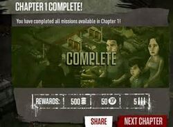 Chp1.SGComplete