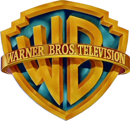 Warner Bros. Television - Logopedia, the logo and branding site