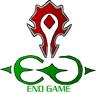 Eg-logo
